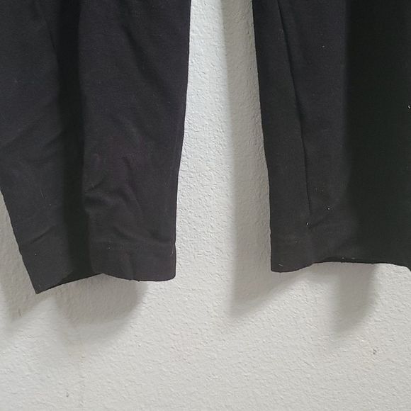 PLUS SIZE LOFT WOMAN'S PANTS - Picture 4 of 9